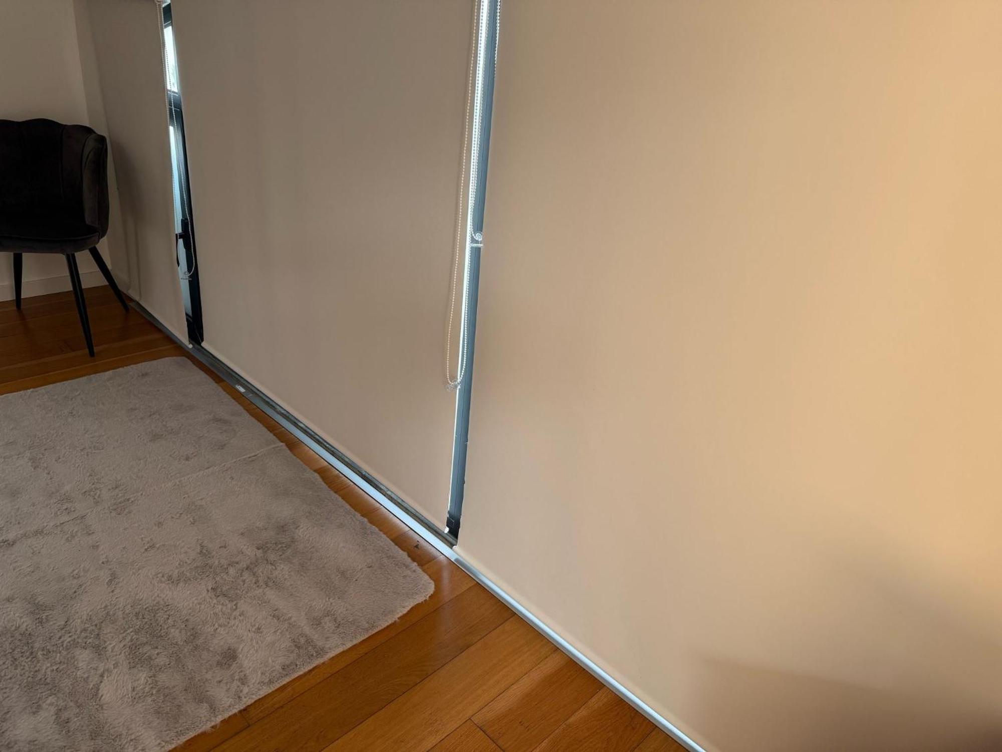 Apartamento Deluxe II Rb Ribeira Brava Eksteriør bilde